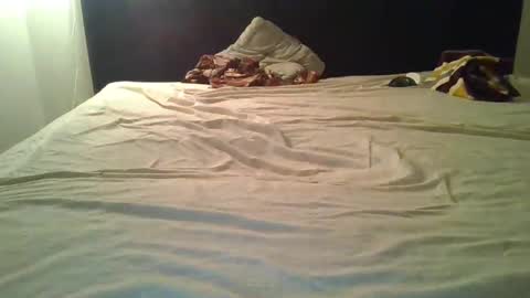 Snapshot of ankushindenmark chatting on 27, 12, 2024 DesiGuy online show from 27, 12, 2024