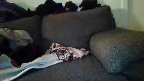 Snapshot of ankushindenmark chatting on 30, 12, 2024 DesiGuy online show from 30, 12, 2024