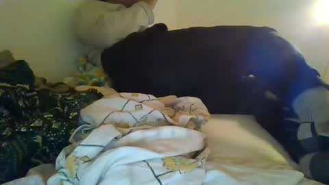 Snapshot of ankushindenmark chatting on 12, 1, 2025 DesiGuy online show from 12, 1, 2025