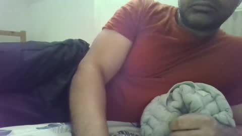 Snapshot of ankushindenmark chatting on 9, 3, 2025 DesiGuy online show from 9, 3, 2025