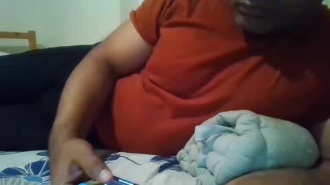 Snapshot of ankushindenmark chatting on 9, 3, 2025 DesiGuy online show from 9, 3, 2025