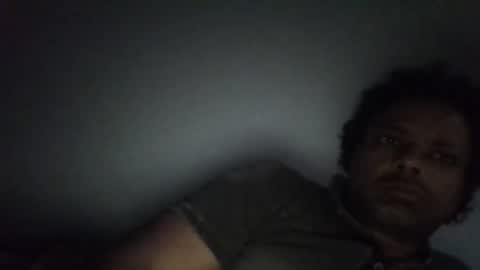 Snapshot of ankushindenmark chatting on 21, 9, 2025 DesiGuy online show from 21, 9, 2025