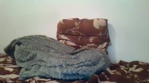 Snapshot of ankushindenmark chatting on 27, 9, 2025 DesiGuy online show from 27, 9, 2025