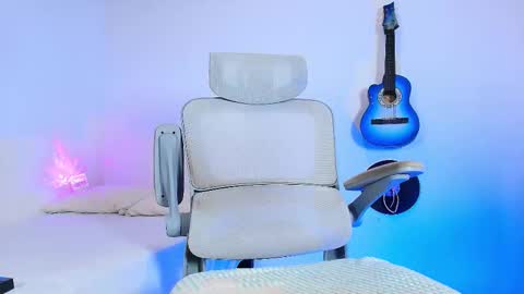 Anky online show from 23, 9, 2025