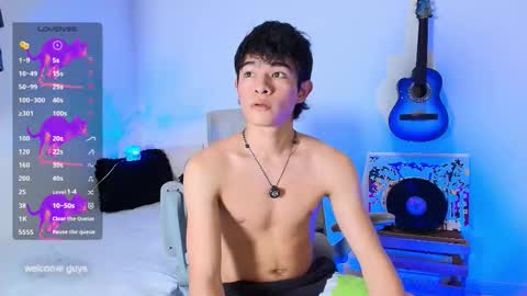 Anky online show from 27, 10, 2025