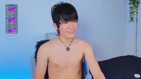 Anky online show from 8, 4, 2026