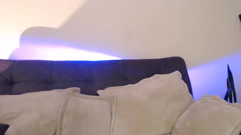 Anma Adler online show from 31, 12, 2024