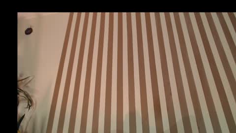 Anma Adler online show from 19, 1, 2025