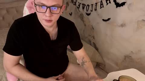 anmen10 online show from 30, 10, 2025