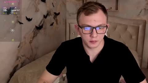 anmen10 online show from 1, 11, 2025