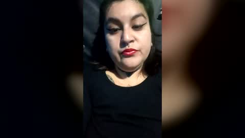 Snapshot of ann__bloom chatting on 9, 7, 2026 HI SWEET Privates are OPEN online show from 9, 7, 2026