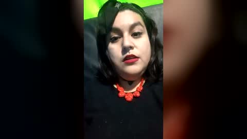 Snapshot of ann__bloom chatting on 13, 7, 2026 HI SWEET Privates are OPEN online show from 13, 7, 2026