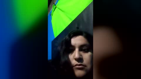 Snapshot of ann__bloom chatting on 14, 7, 2026 HI SWEET Privates are OPEN online show from 14, 7, 2026