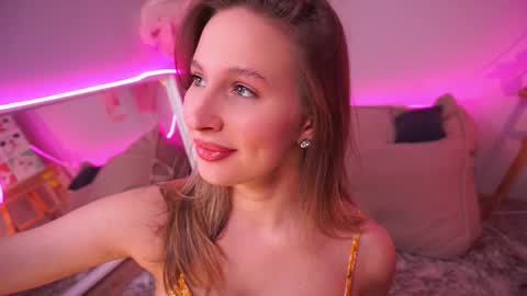 Ann online show from 28, 11, 2025