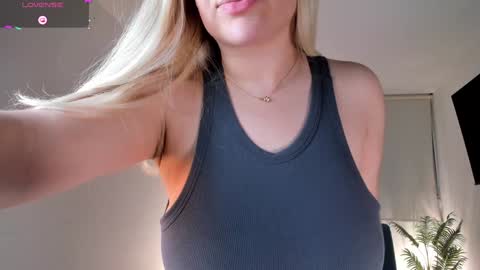 Ann online show from 17, 1, 2026