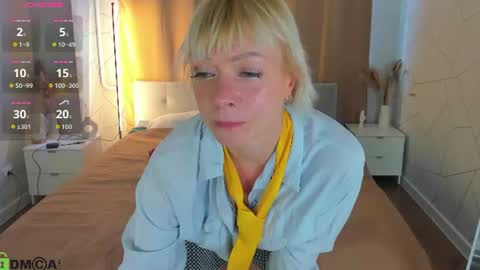 Snapshot of ann_annise chatting on 1, 7, 2026 ann_annise online show from 1, 7, 2026