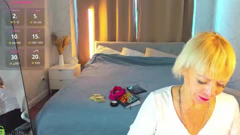 Snapshot of ann_annise chatting on 10, 7, 2026 ann_annise online show from 10, 7, 2026