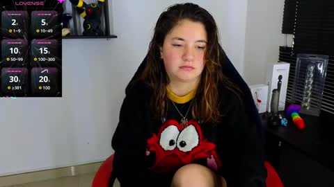 Only fans   online show from 3, 1, 2025