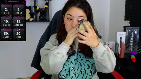 Only fans   online show from 8, 1, 2025