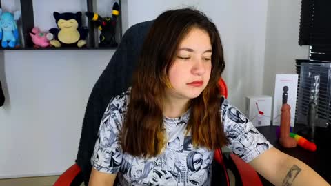 Only fans   online show from 10, 1, 2025