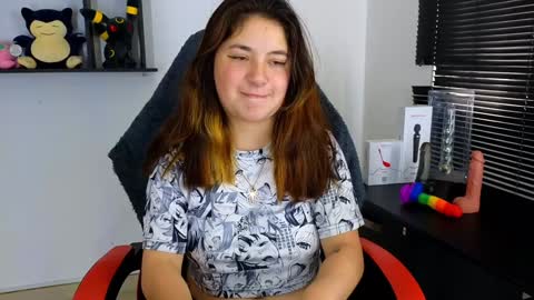 Only fans   online show from 10, 1, 2025