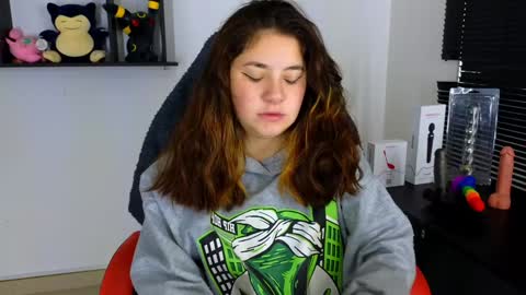 Only fans   online show from 13, 1, 2025