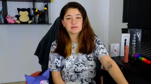 Only fans   online show from 28, 1, 2025