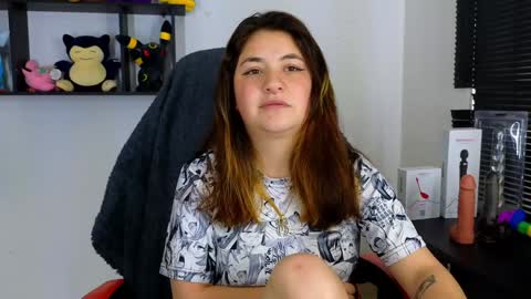 Only fans   online show from 28, 1, 2025