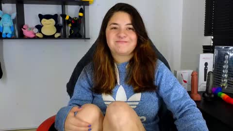 Only fans   online show from 30, 1, 2025