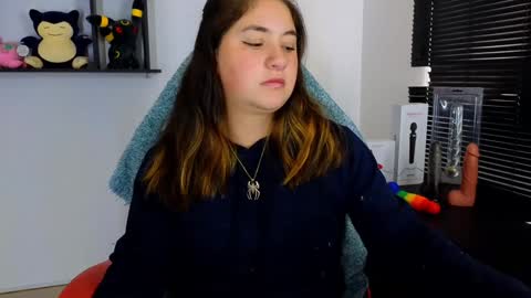 Only fans   online show from 3, 2, 2025