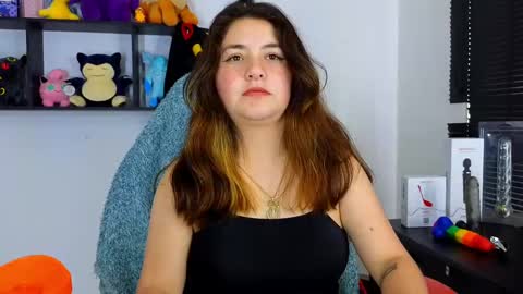 Only fans   online show from 12, 2, 2025