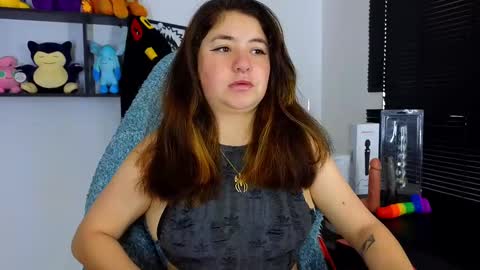 Only fans   online show from 18, 2, 2025