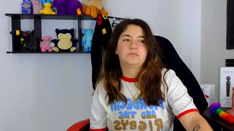 Only fans   online show from 24, 2, 2025