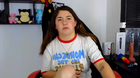 Only fans   online show from 24, 2, 2025