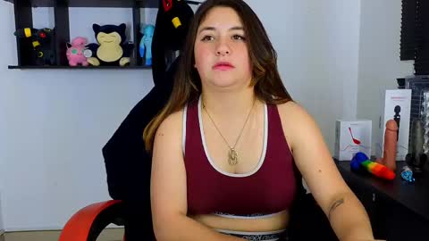 Only fans   online show from 6, 3, 2025