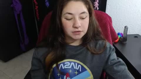 Only fans   online show from 9, 9, 2025