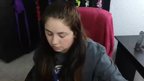 Only fans   online show from 10, 9, 2025