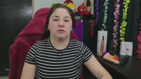 Only fans   online show from 16, 1, 2026