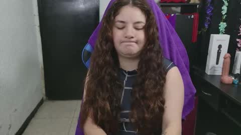 Only fans   online show from 20, 3, 2026