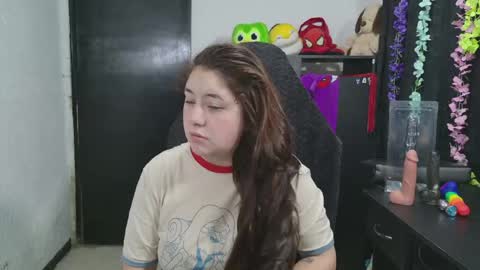 Only fans   online show from 15, 4, 2026