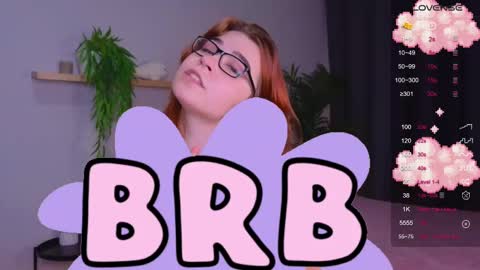 Im Ann welcome in my room PVT is open online show from 8, 2, 2025