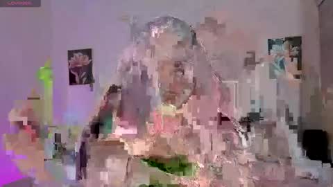 Ana  online show from 5, 2, 2026