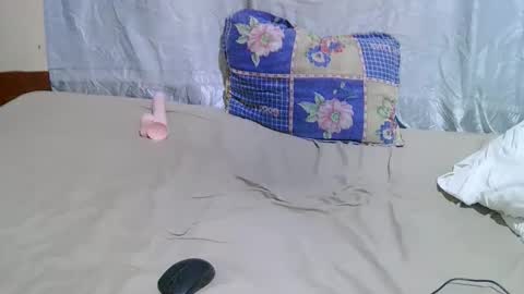 ann_keller online show from 22, 2, 2026