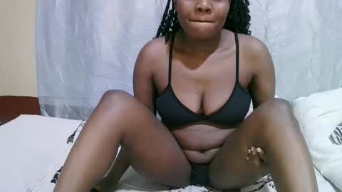 ann_keller online show from 12, 4, 2026