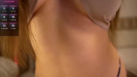 ann_space online show from 21, 2, 2026