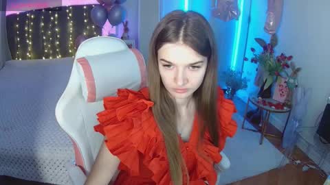 ann_woood online show from 15, 3, 2026