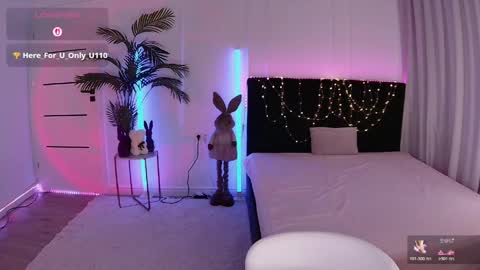 Snapshot of ann_woood chatting on 7, 5, 2026 ann_woood online show from 7, 5, 2026