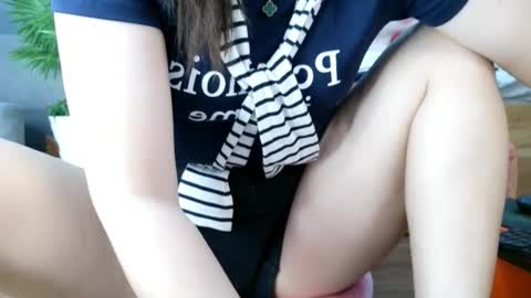 anna1199 online show from 18, 6, 2026