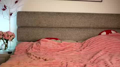 anna13121312 online show from 3, 3, 2026