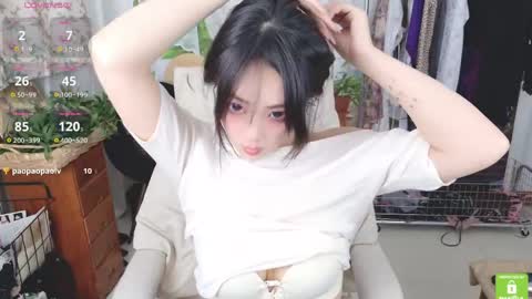 anna6513812 online show from 21, 5, 2026